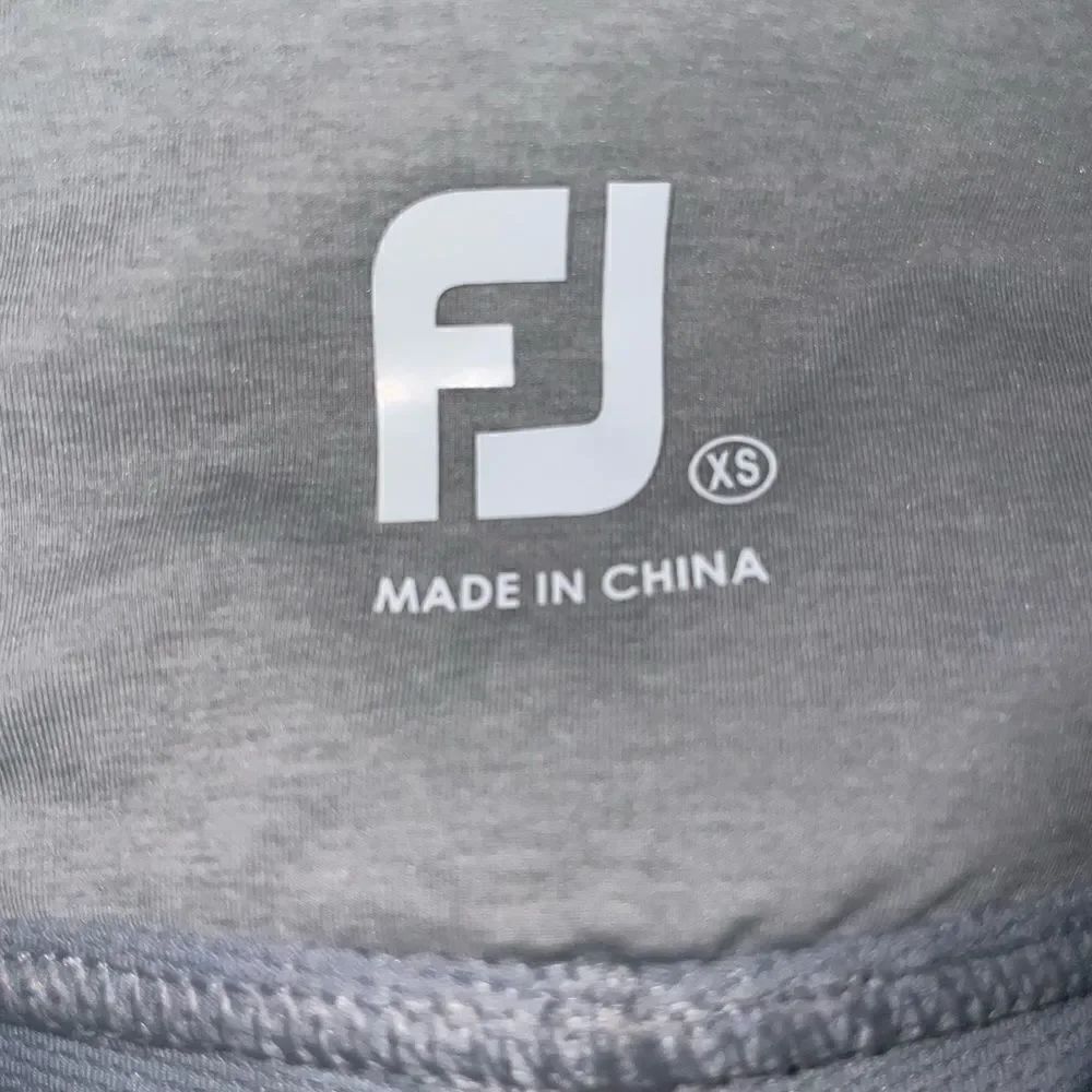 FootJoy skort - Picture 6 of 7